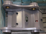 VOLVO - 14560403 - QUICK FIT