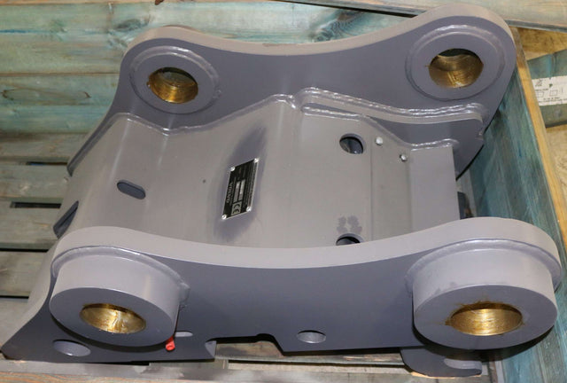 VOLVO - 14560403 - QUICK FIT