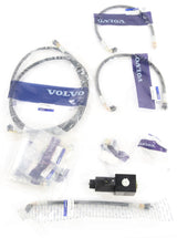 VOLVO ­-­ 14564082 ­-­ PIPING