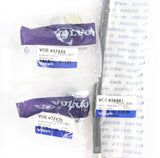 VOLVO ­-­ 14564082 ­-­ PIPING