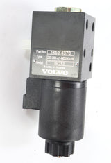 VOLVO ­-­ 14564082 ­-­ PIPING