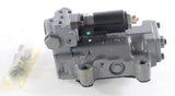 VOLVO ­-­ 14567622 ­-­ PRESSURE REGULATOR