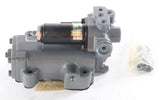 VOLVO ­-­ 14567622 ­-­ PRESSURE REGULATOR