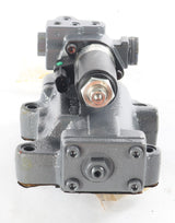 VOLVO ­-­ 14567622 ­-­ PRESSURE REGULATOR