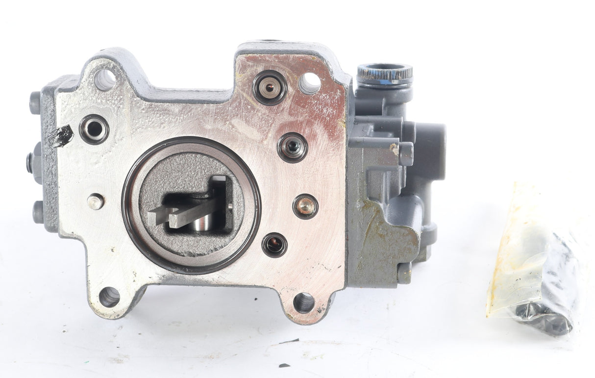VOLVO ­-­ 14567622 ­-­ PRESSURE REGULATOR