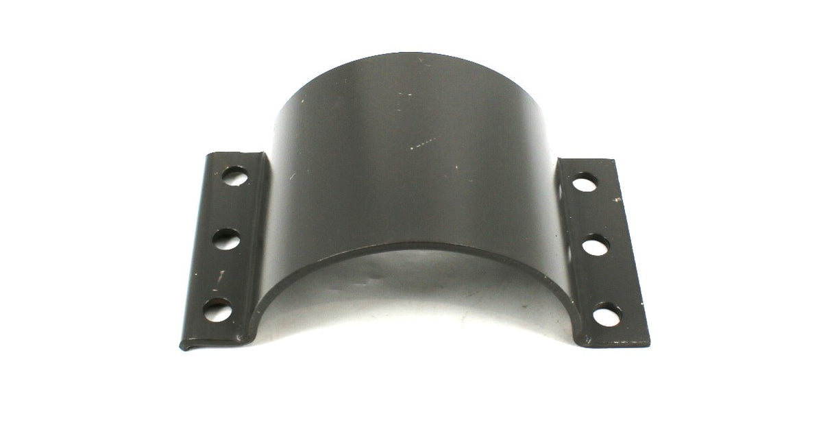 VOLVO ­-­ 14569324 ­-­ CLAMP