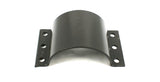VOLVO ­-­ 14569324 ­-­ CLAMP