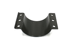 VOLVO ­-­ 14569324 ­-­ CLAMP