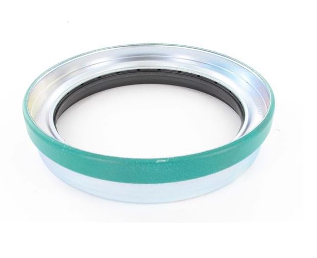 MACK ­-­ 1458-39988 ­-­ SEAL