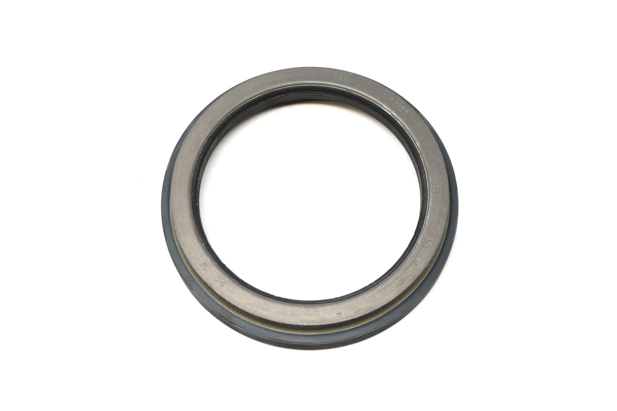 MACK ­-­ 1458-43761 ­-­ SEAL