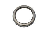 MACK ­-­ 1458-43761 ­-­ SEAL