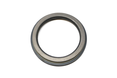 MACK ­-­ 1458-43761 ­-­ SEAL