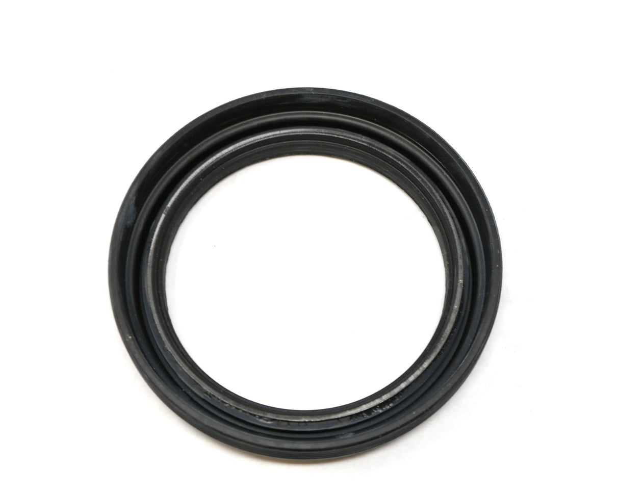 MACK ­-­ 1458-43761 ­-­ SEAL