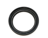 MACK ­-­ 1458-43761 ­-­ SEAL