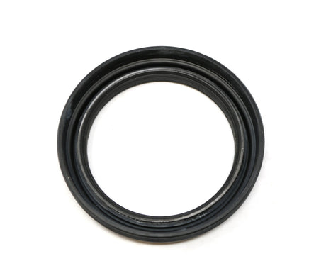 MACK ­-­ 1458-43761 ­-­ SEAL