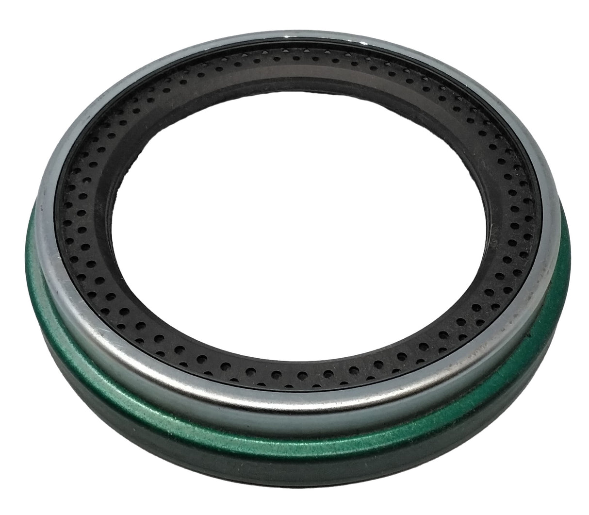 MACK ­-­ 1458-43875 ­-­ SEAL