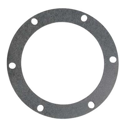 MACK ­-­ 1458-453795 ­-­ GASKET  HUBCAP