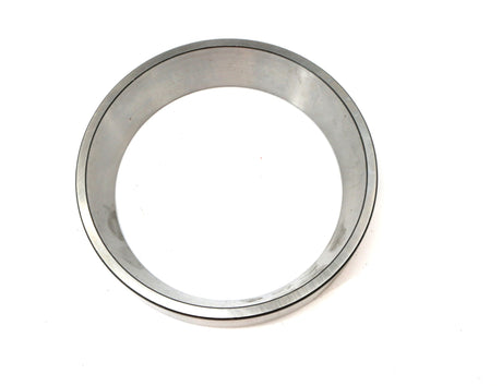 MACK ­-­ 1458-592A ­-­ BEARING CUP 6in OD