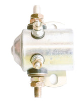 CUMMINS ­-­ 146457 ­-­ RELAY STARTER - 24V 100-150A