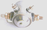CUMMINS ­-­ 146457 ­-­ RELAY STARTER - 24V 100-150A