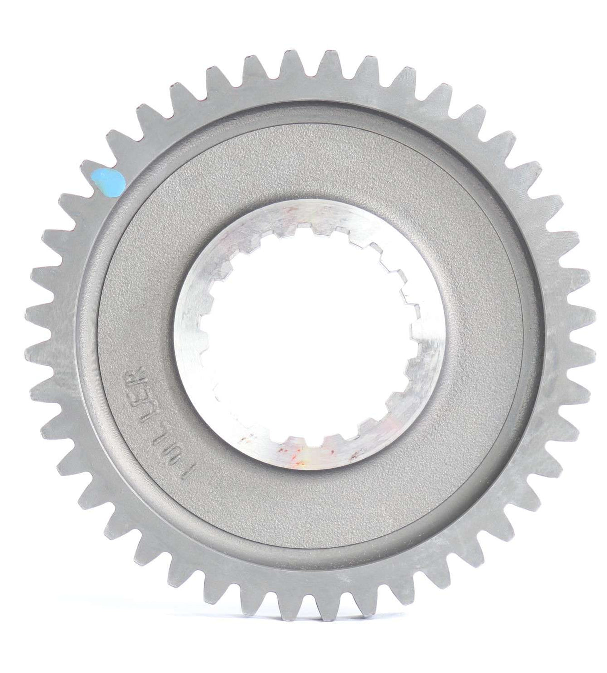 EATON FULLER ­-­ 14655 ­-­ MAINSHAFT