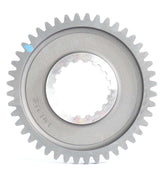 EATON FULLER ­-­ 14655 ­-­ MAINSHAFT