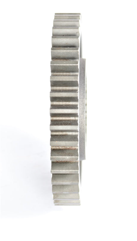 EATON FULLER ­-­ 14656 ­-­ GEAR