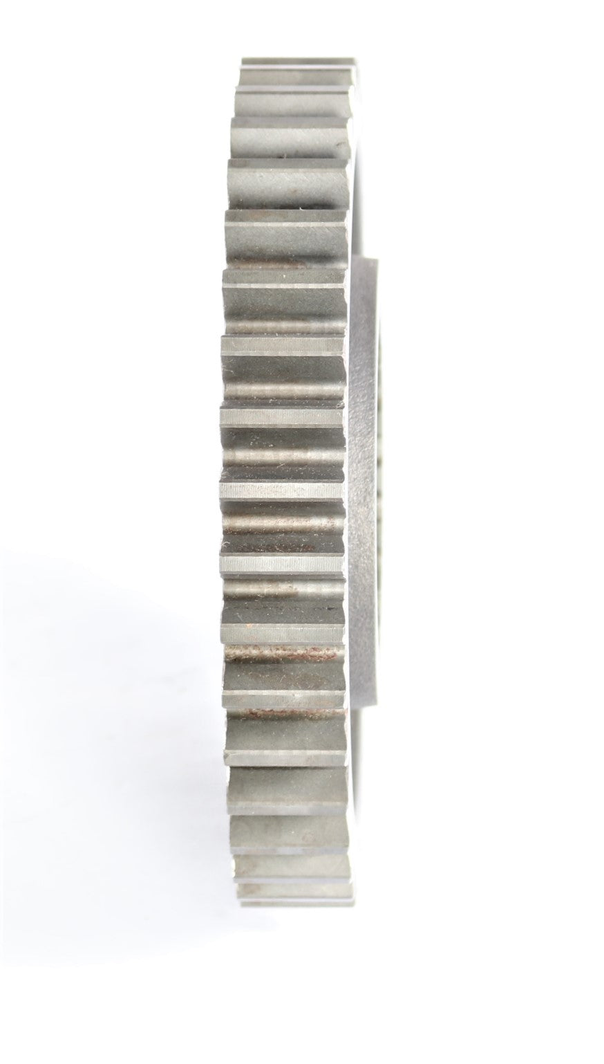 EATON FULLER ­-­ 14656 ­-­ GEAR