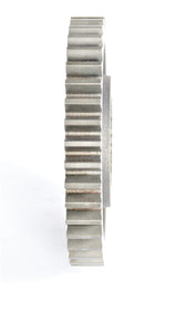 EATON FULLER ­-­ 14656 ­-­ GEAR