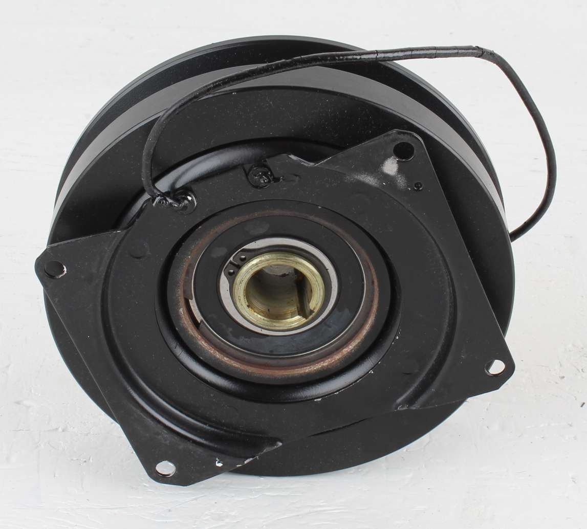 WARNER ELECTRIC ­-­ 1466-70 ­-­ CLUTCH