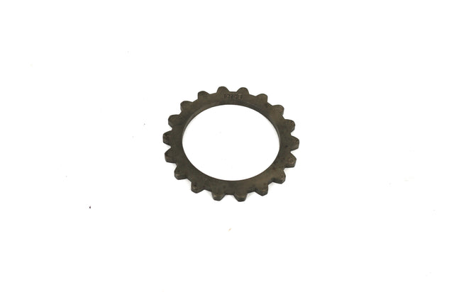 EATON FULLER ­-­ 14749 ­-­ SPACER