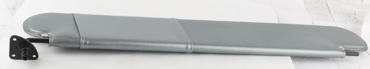 MACK ­-­ 147QS445M3 ­-­ SUNVISOR