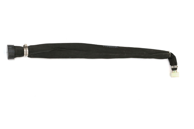 VOLVO ­-­ 14880329 ­-­ HOSE