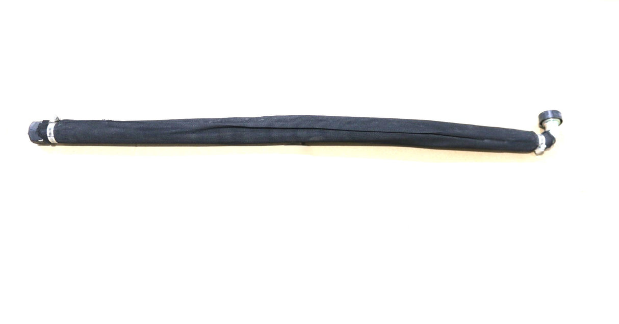 VOLVO ­-­ 14880394 ­-­ HOSE