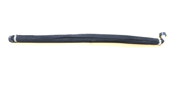 VOLVO ­-­ 14880394 ­-­ HOSE