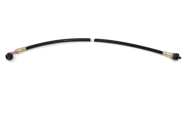 VOLVO ­-­ 14880683 ­-­ HOSE