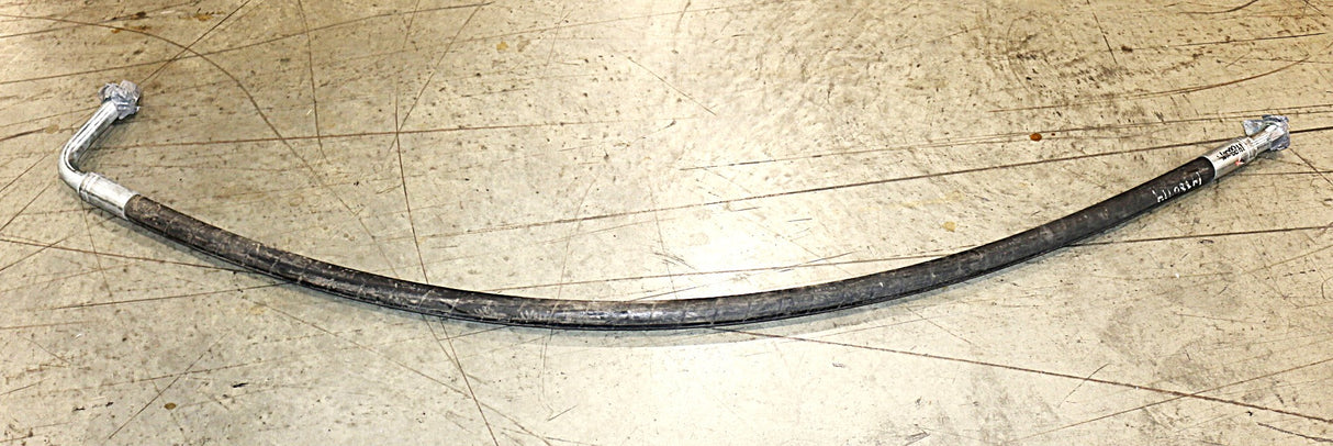 VOLVO ­-­ 14880714 ­-­ HOSE ASSEMBLY