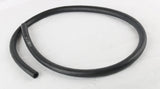 VOLVO ­-­ 14881101 ­-­ FUEL HOSE