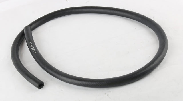 VOLVO ­-­ 14881101 ­-­ FUEL HOSE