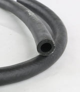 VOLVO ­-­ 14881101 ­-­ FUEL HOSE