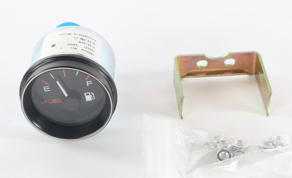 BENDIX ­-­ 149527 ­-­ 12V FUEL GAUGE