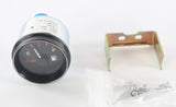 BENDIX - 149527 - 12V FUEL GAUGE