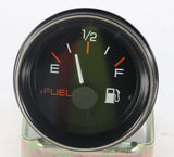 BENDIX ­-­ 149527 ­-­ 12V FUEL GAUGE