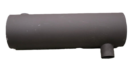 HYUNDAI ­-­ 14E7-00333 ­-­ MUFFLER