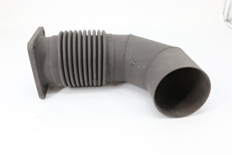 HYUNDAI ­-­ 14L1-00620 ­-­ PIPE-EXH