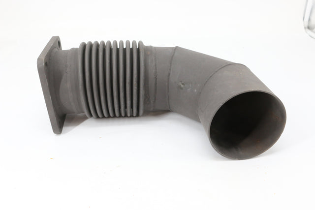 HYUNDAI ­-­ 14L1-00620 ­-­ PIPE-EXH