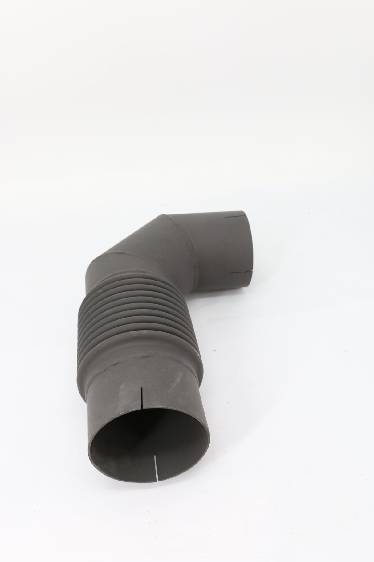 HYUNDAI ­-­ 14L1-00621 ­-­ PIPE-EXH