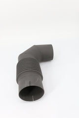 HYUNDAI ­-­ 14L1-00621 ­-­ PIPE-EXH