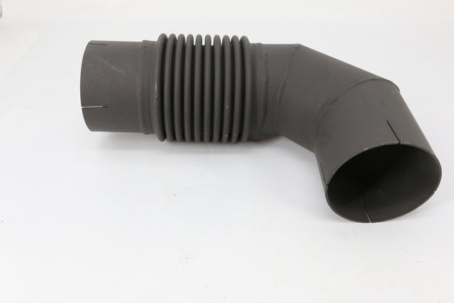 HYUNDAI ­-­ 14L1-00621 ­-­ PIPE-EXH