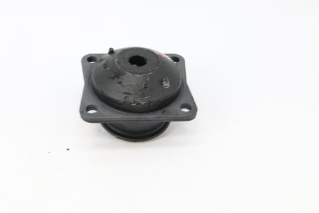 HYUNDAI ­-­ 14L3-00790 ­-­ RESILIENT